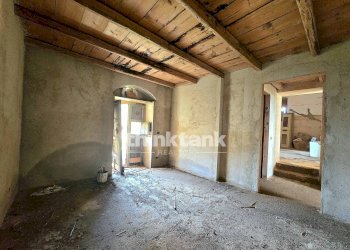 Foto 32 - Casa indipendente Strada Provinciale 37, Scicli - foto 32