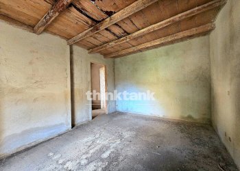 Foto 33 - Casa indipendente Strada Provinciale 37, Scicli - foto 33