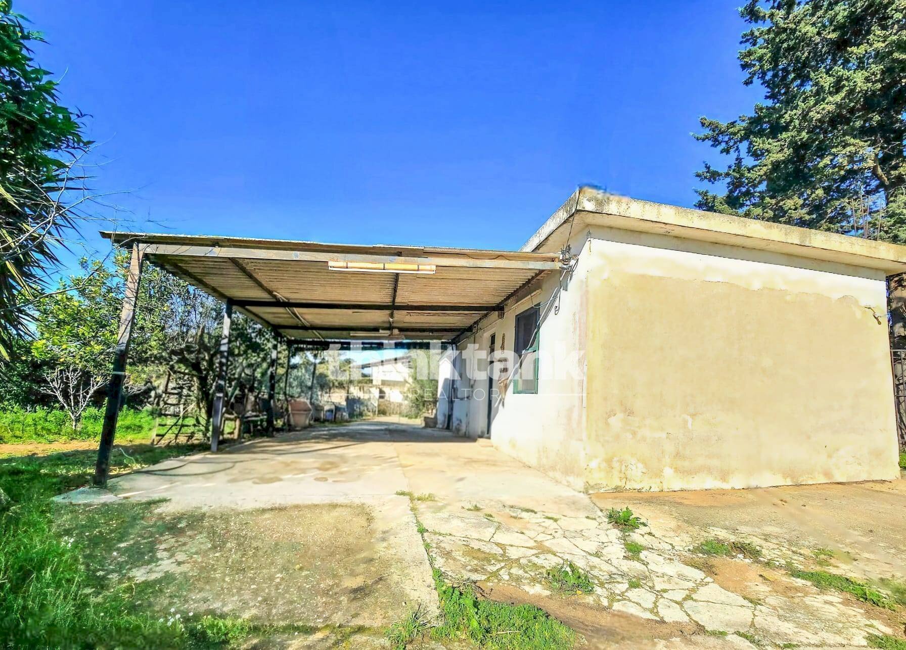 Foto 3 - Villa Via della Canapa, Ispica - photo 3