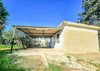 Foto 3 - Villa Via della Canapa, Ispica - foto 3