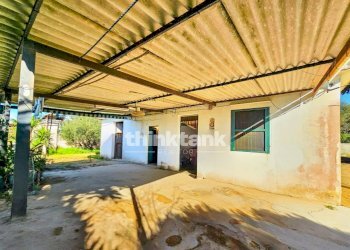 Foto 4 - Villa Via della Canapa, Ispica - foto 4