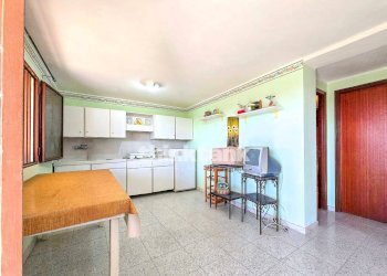 Foto 5 - Villa Via della Canapa, Ispica - foto 5