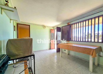 Foto 6 - Villa Via della Canapa, Ispica - foto 6