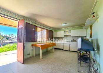 Foto 7 - Villa Via della Canapa, Ispica - foto 7