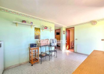 Foto 8 - Villa Via della Canapa, Ispica - foto 8