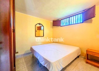 Foto 9 - Villa Via della Canapa, Ispica - foto 9