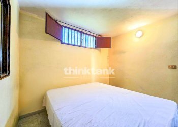 Foto 10 - Villa Via della Canapa, Ispica - foto 10