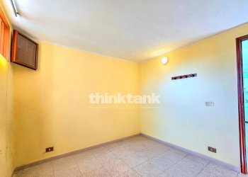 Foto 11 - Villa Via della Canapa, Ispica - foto 11