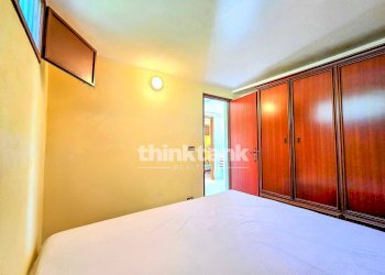 Foto 12 - Villa Via della Canapa, Ispica - foto 12