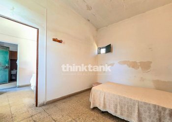 Foto 14 - Villa Via della Canapa, Ispica - foto 14