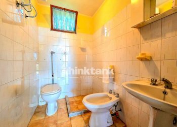 Foto 15 - Villa Via della Canapa, Ispica - foto 15