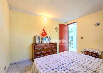 Foto 17 - Villa Via della Canapa, Ispica - foto 17