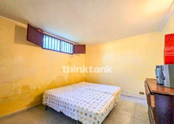 Foto 18 - Villa Via della Canapa, Ispica - foto 18