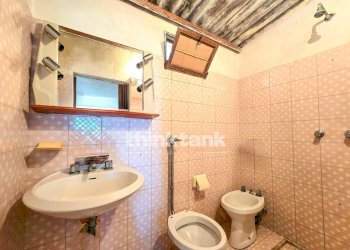 Foto 19 - Villa Via della Canapa, Ispica - foto 19