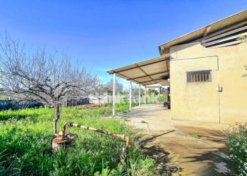 Foto 20 - Villa Via della Canapa, Ispica - foto 20