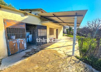 Foto 21 - Villa Via della Canapa, Ispica - foto 21