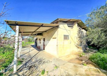 Foto 22 - Villa Via della Canapa, Ispica - foto 22