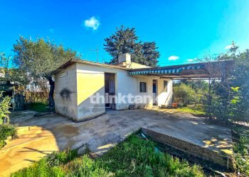 Foto 23 - Villa Via della Canapa, Ispica - foto 23