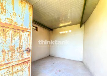 Foto 24 - Villa Via della Canapa, Ispica - foto 24