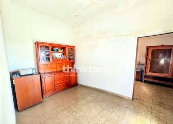 Foto 25 - Villa Via della Canapa, Ispica - foto 25