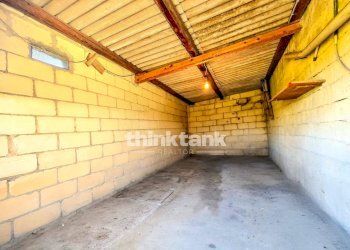 Foto 27 - Villa Via della Canapa, Ispica - foto 27