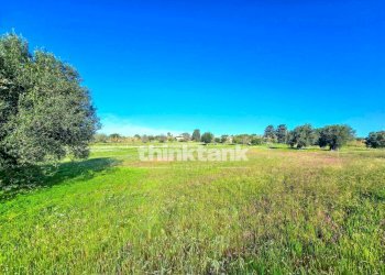 Foto 29 - Villa Via della Canapa, Ispica - foto 29