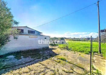 Foto 33 - Villa Via della Canapa, Ispica - foto 33