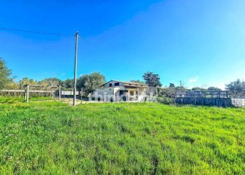 Foto 34 - Villa Via della Canapa, Ispica - foto 34