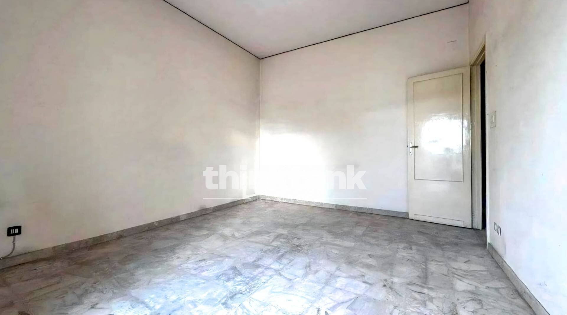 Foto 3 - Appartamento Piazza Del Popolo, Lentini - foto 3