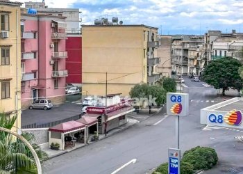 Foto 1 - Appartamento Piazza Del Popolo, Lentini - foto 1