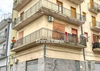 Foto 2 - Appartamento Piazza Del Popolo, Lentini - foto 2