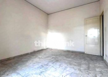 Foto 3 - Appartamento Piazza Del Popolo, Lentini - foto 3