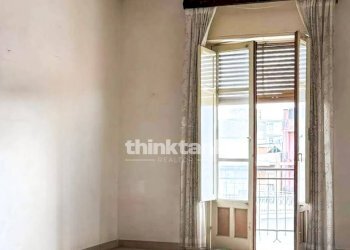 Foto 4 - Appartamento Piazza Del Popolo, Lentini - foto 4