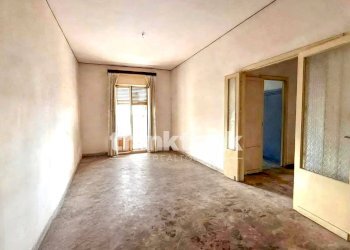 Foto 5 - Appartamento Piazza Del Popolo, Lentini - foto 5