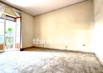 Foto 6 - Appartamento Piazza Del Popolo, Lentini - foto 6