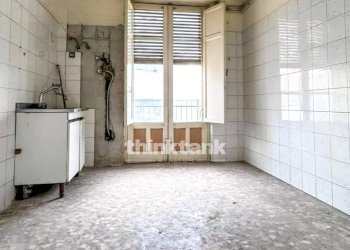 Foto 7 - Appartamento Piazza Del Popolo, Lentini - foto 7