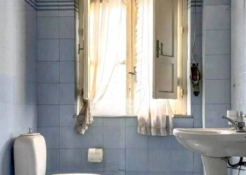 Foto 8 - Appartamento Piazza Del Popolo, Lentini - foto 8