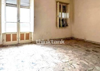 Foto 9 - Appartamento Piazza Del Popolo, Lentini - foto 9