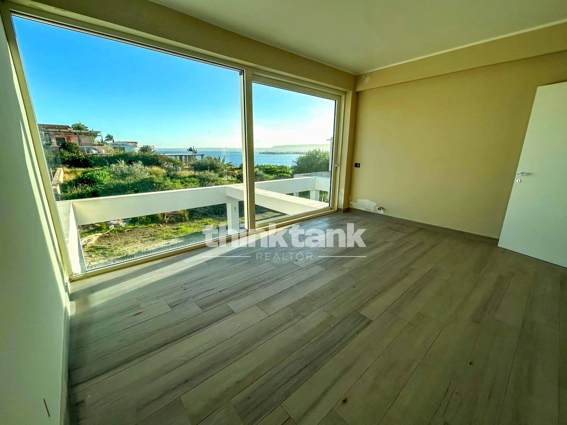 Foto 3 - Villa Via Stesicoro, Augusta - photo 3