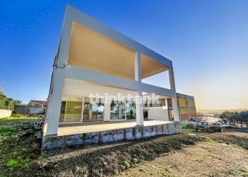 Foto 1 - Villa Via Stesicoro, Augusta - foto 1