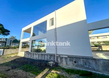 Foto 2 - Villa Via Stesicoro, Augusta - foto 2