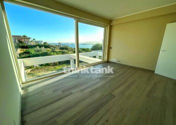 Foto 3 - Villa Via Stesicoro, Augusta - foto 3