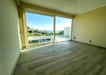 Foto 4 - Villa Via Stesicoro, Augusta - foto 4