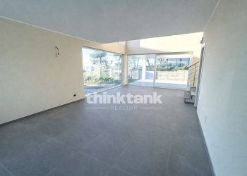 Foto 5 - Villa Via Stesicoro, Augusta - foto 5