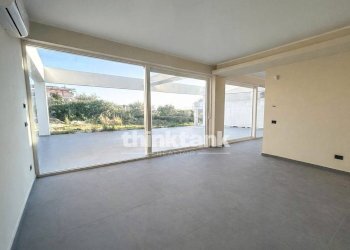 Foto 6 - Villa Via Stesicoro, Augusta - foto 6