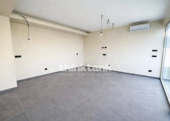 Foto 7 - Villa Via Stesicoro, Augusta - foto 7