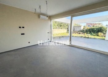 Foto 8 - Villa Via Stesicoro, Augusta - foto 8