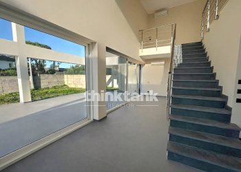 Foto 9 - Villa Via Stesicoro, Augusta - foto 9