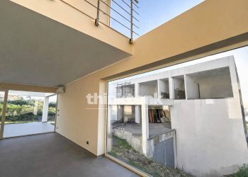 Foto 10 - Villa Via Stesicoro, Augusta - foto 10