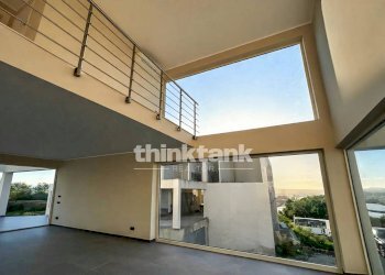 Foto 11 - Villa Via Stesicoro, Augusta - foto 11